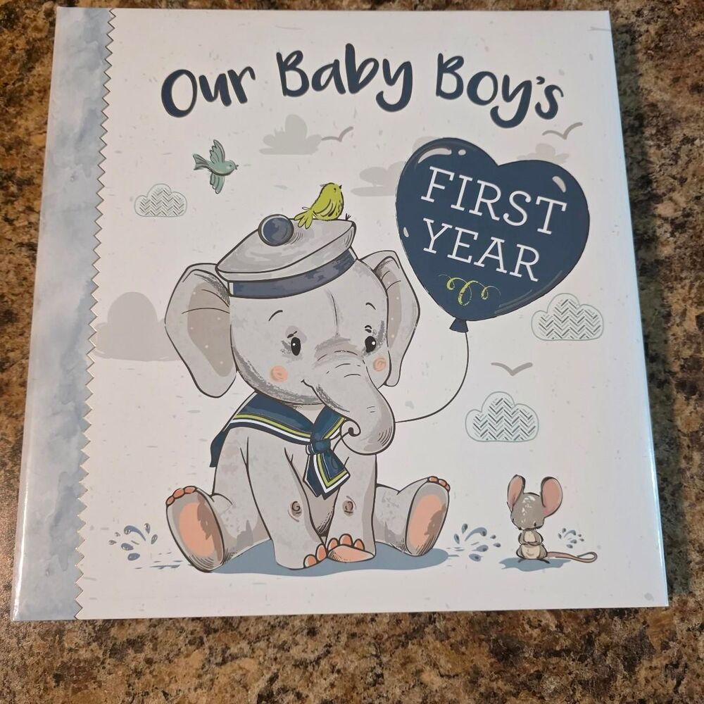 No-brand multi Books